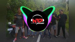 Tamang mangiri - Jose Nalantiro - NRProductions