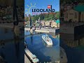 Legoland Deutschland Miniland "Drone View" 2022