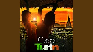 Turin - Casel