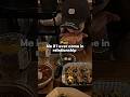 life se tata bye bye #fypシ゚viral #aestheic #trending #reccomended #popular