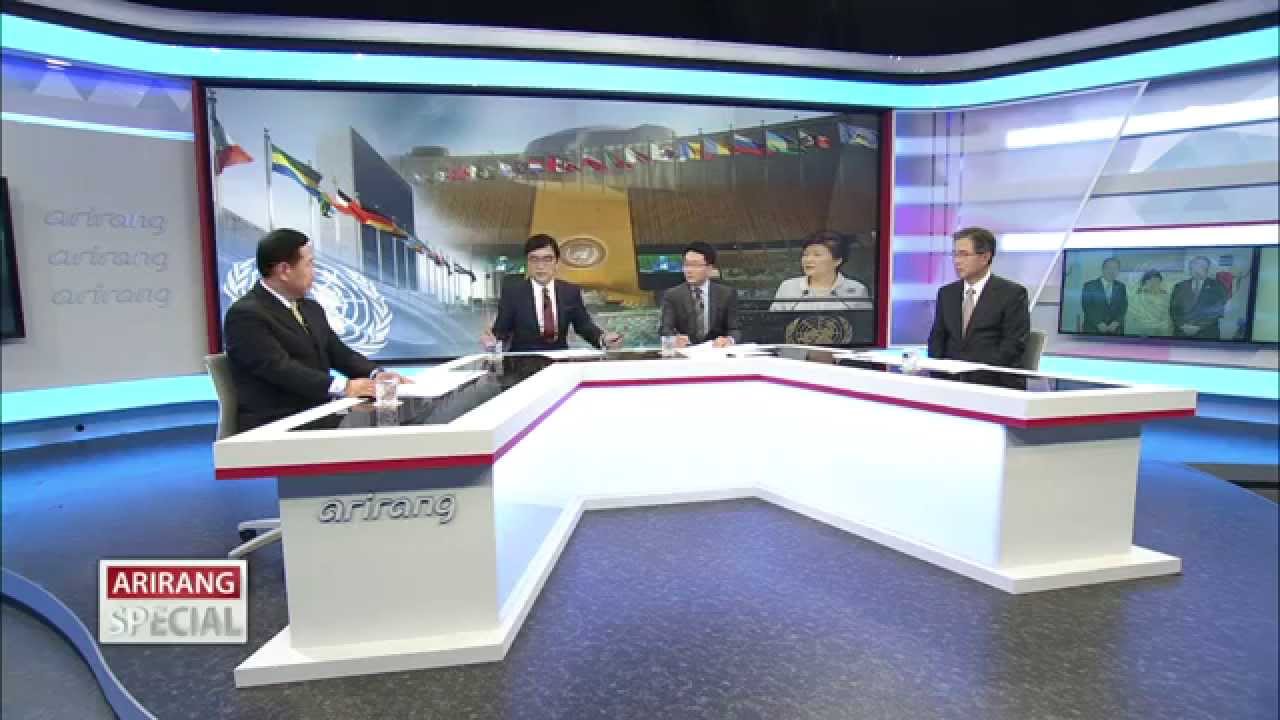 ASSESSMENT OF UN SUSTAINABLE DEVELOPMENT SUMMIT 

ASSESSMENT OF UN SUSTAINABLE D