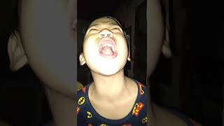 Laylay Balelai By Yhanz 😂😆😸😹