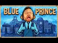 I FOUND THE SECRET BIRTHDAY EVENT??| Blue Prince Gameplay Part 15