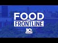 Wsls 10 food for frontline