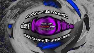 I Killed Fish Killed Polory In Elderly In Lost Effect In G Major 23