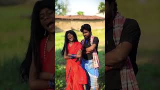 #Beta Se Badhkar Baap😂🤣😂🤣😂 Sajan Ahir#comedy #funny