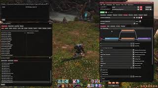 VFX Editor: The Complexity of Color