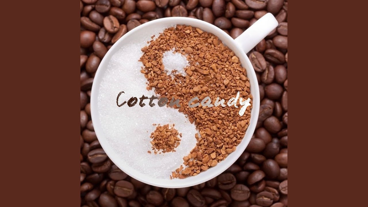 Watch Cotton Candy (Original Mix) on YouTube Watch Cotton Candy (Original Mix) on YouTube