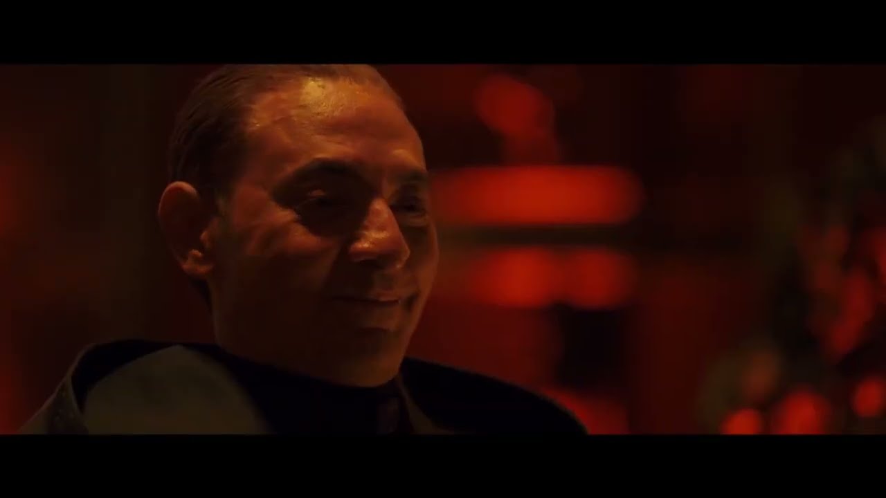 المداح 6 اسطورة النهاية | سميح يموت في الدم بين البشر خلي الاخوات خلصوا علي بعض 😈🔥