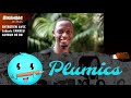 PLUMICS - ENTRETIENS AVEC LUDOVIC TANKEU / By BIKANGAS MEDIA