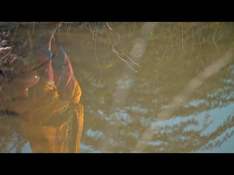 Bringing Hope to Thar | Dil Se