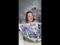 Watts Up Customs Live Replay: Evening Detail Work: Focusing on the Finer Points