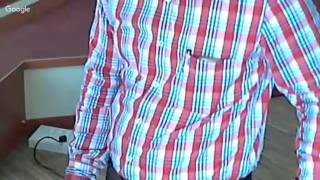 PCCOE Admissions Test screenshot 3