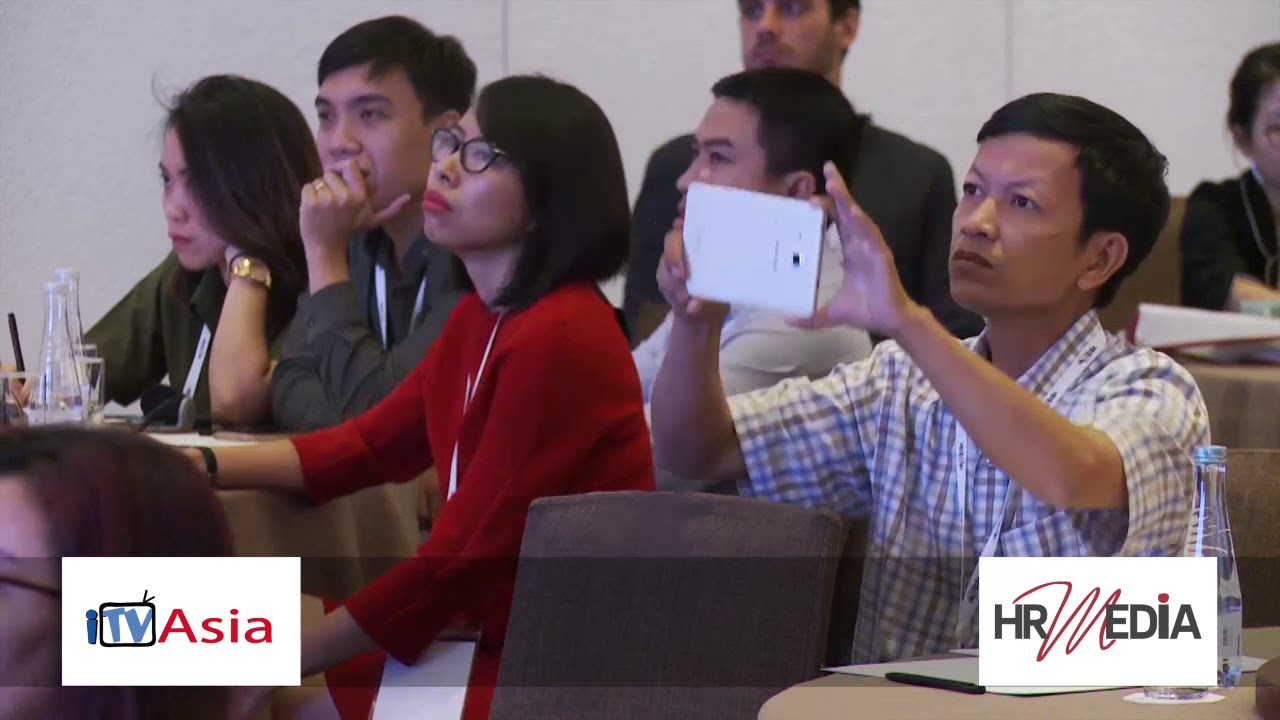 Key notes: What New HR Tech Solutions Are Needed Now  SaaS, Platforms on cloud or on premise softwar