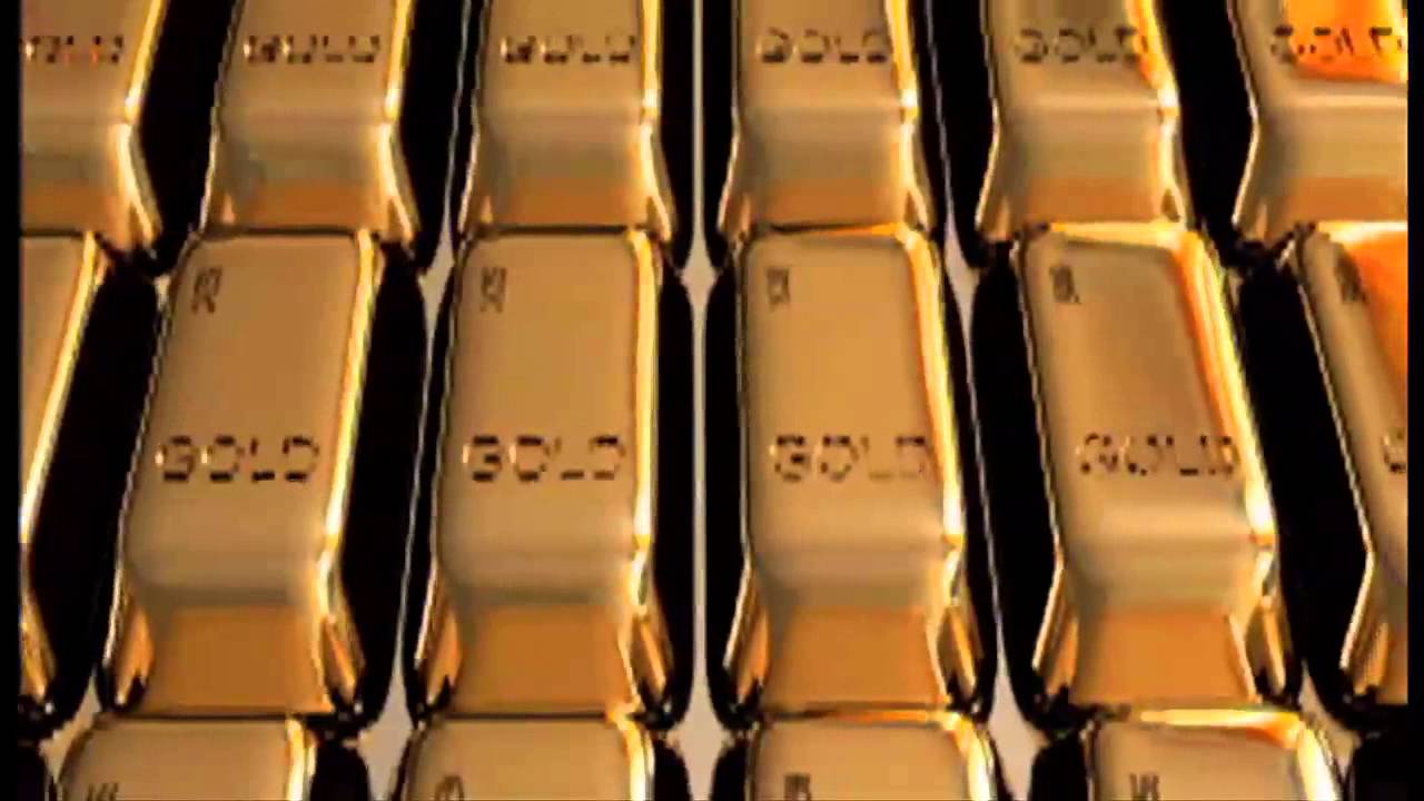 Central Banks Still Supporting Gold Prices Central Banks Still Supporting Gold Prices
