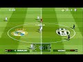 بيس 2013 ريال مدريد ضد يوفنتوس بلاي ستيشن 2 