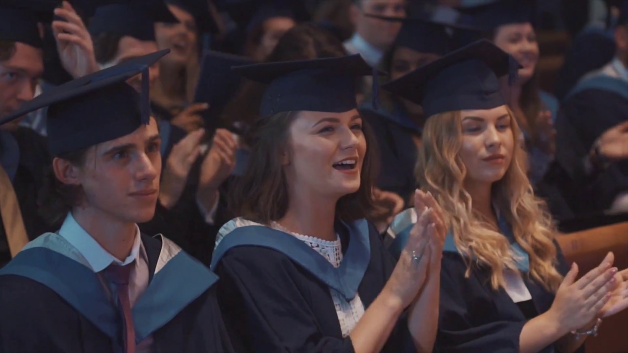 BIMM Bristol Graduation Highlights 2016 YouTube BIMM Bristol Graduation Highlights 2016 YouTube