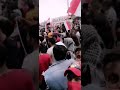 دعلوه بشفاء اخوكم متضاهر مصوب بطنه دعواتكم