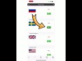 Set up a free VPN Wire Guard