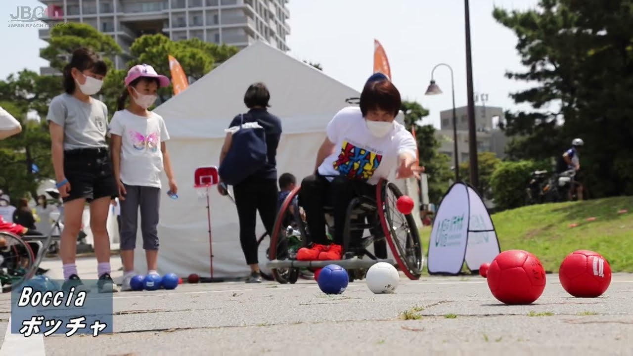 海外並行輸入正規品 Llサイズ お台場ビーチバレー22年モデル Www Anavara Com