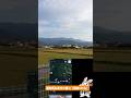 福岡県糸島市の雷山を解説