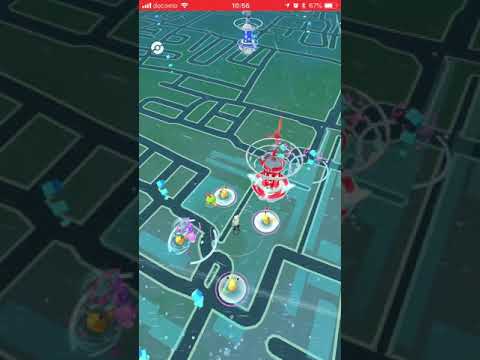 ピカチュウ 祭り ポケモンGO スペシャルウィークエンド