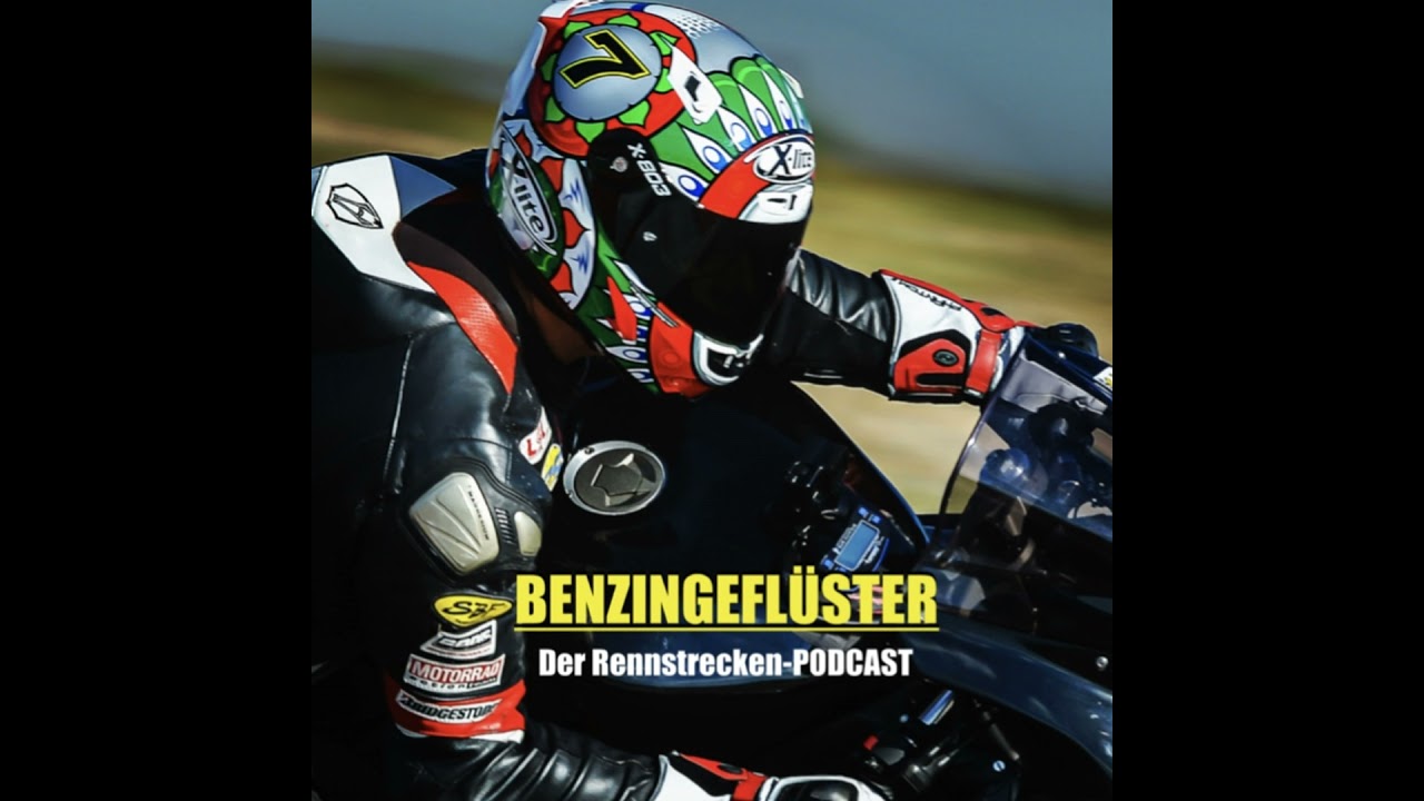 Folge 97_Reifendruck im Winter senken?