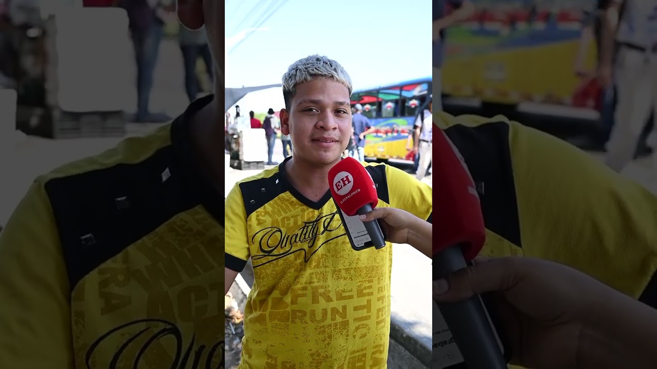 Nuevo pasaje de $3.700 desata inconformidad en usuarios Residentes de la ciudad