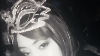 candy chat 💕Malerryy in love with Tymon screenshot 5