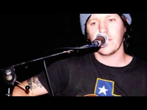 Elliott Smith Interview - I don't feel like I am anything like Paul Simon