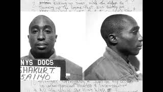 Famous 2Pac - Hellrazor (OG)(High Quality Audio Surround Sound Remastered) Profile