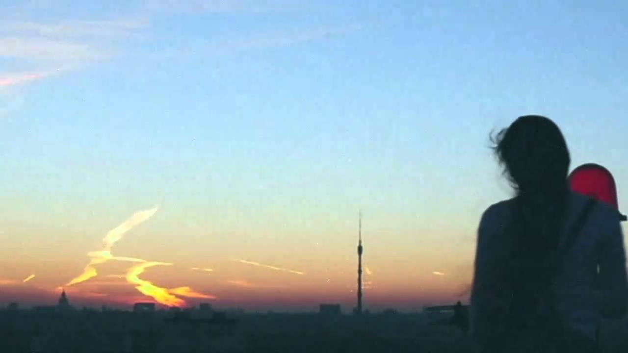 Клип на песню В.Цоя Пачка сигарет ***HD*** - YouTube