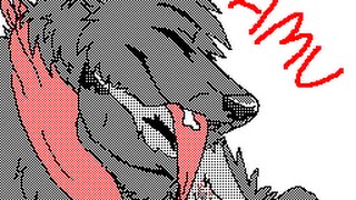 Athena XL's Flipnote [Sudomemo] - AMV