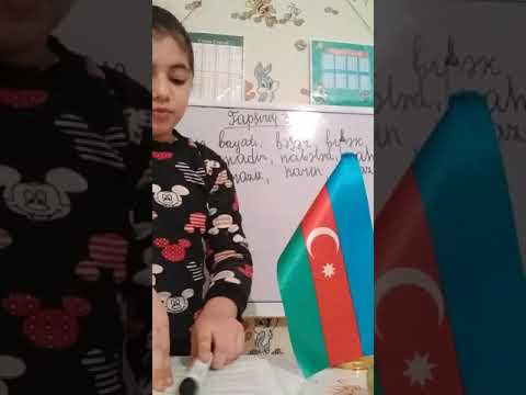 5 ci sinif Azərbaycan dili Dil Qaydaları Üzrə Tekrar səhifə 108 in izahı.