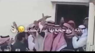 ابن جخدب.قاهر عتيبه..حلاق الاشناب..كنق النظر ..هتلر الصياهد..تعددت الألقاب ))