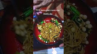 YAKIN taaa