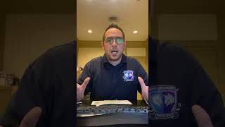 Celebrity Text Blast Real Estate Investors | Robert Pagano's Review for REI Reply Net Worth