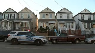 64-year-old woman killed in Queens by former employee over backpay, NYPD says