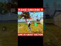 New Mobile Panel😈 Ff auto headshot panel | ff mobile panel | free fire auto headshot hack #shorts