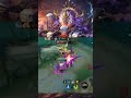 HILIGHT LIVESTREAMING #054 POIN 1 #jayadigaming #mobilelegends #mlbb