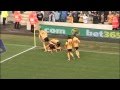 Mohamed nagys gedo goals for hull city