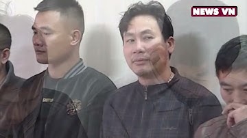 🔥 Tin Tức Nóng Nhất Đừng Bỏ Lỡ Trưa 9/12 | Tin Tức Thời Sự Mới nhất, Chính Xác Nhất l NEWS VN