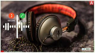 New Instrumental ringtone😃||Flute ringtone😃||Tiktok famous ringtone😃||@ak.status1704 screenshot 4