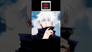 #gojo #sukuna #freefire #ffvsbgmi #animeedit #amv #gojovssukuna #ytshorts #anime #trendingshorts