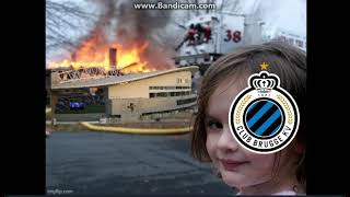 Champions League 202223 Memes Sporting Fc Porto Benfica - Jornada 2