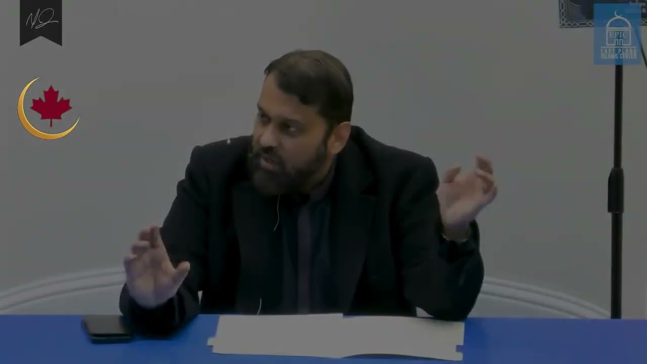 Did Islam or Muslims Colonize Persia - Iran?