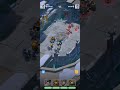 Белая мгла: выживание - 8 часть