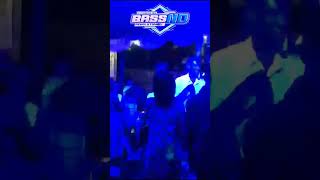 Locadil Remix 2024 remix djkancingan dj  pargoy djremix