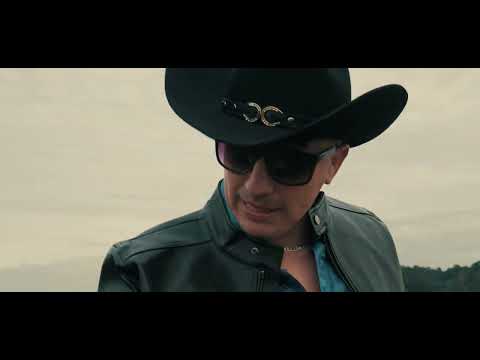 Jinetes de Chile - Moneda (Video)