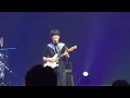 [4K] 251116 원더리벳 - UNISON SQUARE GARDEN kaleido proud fiesta 직캠 (FANCAM) | WONDERLIVET 2025